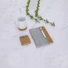 Driscol Notepad