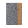 Driscol Notepad