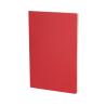 Cuaderno Qeton