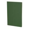 Cuaderno Qeton