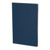 Caderno Qeton