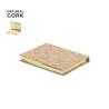 Feron Notepad
