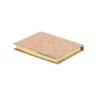 Feron Notepad