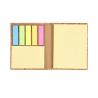 Feron Notepad