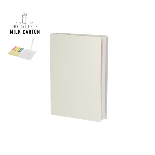 Tamar Notepad