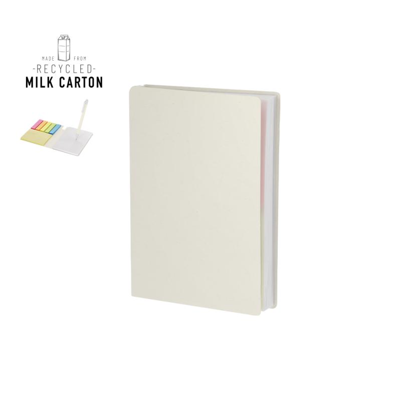Tamar Notepad