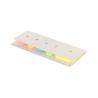 Kalinex Notepad