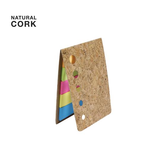 Bretor Notepad