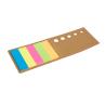 Bretor Notepad