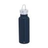 Bouteille Thermos Libix