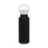 Bouteille Thermos Libix