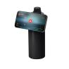 Thermos Flask Stork