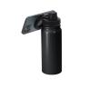Thermos Flask Stork