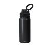 Thermos Flask Stork