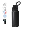 Thermos Flask Stork