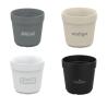 Gobelet 80ml Circul