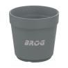 Vaso 80ml Circul