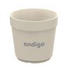 Vaso 80ml Circul
