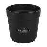 Gobelet 80ml Circul