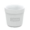 80ml Circular Cup