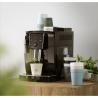 80ml Circular Cup