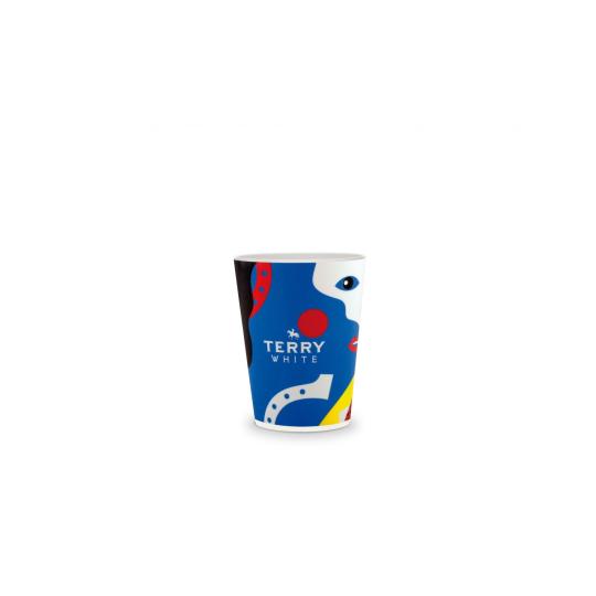Gobelet 120ml (Production)