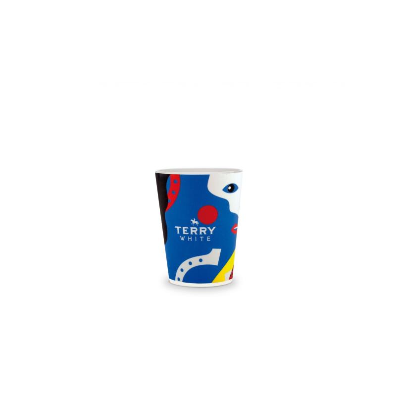 Copa 120ml (Producción)
