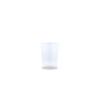 Copa 120ml (Producción)