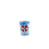 120ml Cup (Production)