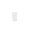 120ml Cup (Production)