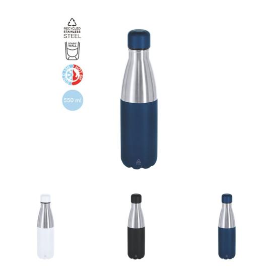Thermos Fanox