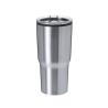 Thermal Cup Nabry