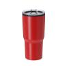 Thermal Cup Nabry