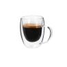 Caneca Térmica Helmar