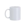 Caneca Sublimação Werdan