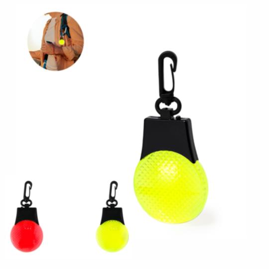 Elektra Safety Light