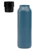 Garrafa em aço inoxidável reciclado - 590 ml Majesty