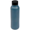 Botella de acero inoxidable reciclado - 590 ml Majesty