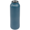 Botella de acero inoxidable reciclado - 590 ml Majesty