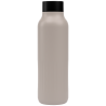 Bouteille en acier inoxydable recyclé - 590 ml Majesty