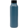 Garrafa em aço inoxidável reciclado - 590 ml Majesty
