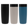 Gobelet en acier inoxydable recyclé - 385 ml Majesty