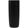 Vaso en acero inoxidable reciclado - 385 ml Majesty