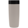 Gobelet en acier inoxydable recyclé - 385 ml Majesty