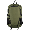 Mochila Desportiva em Poliéster Reciclado - 28 L Nordpack