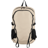 Mochila Desportiva em Poliéster Reciclado - 28 L Nordpack