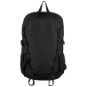 Mochila Desportiva em Poliéster Reciclado - 28 L Nordpack
