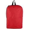 Mochila com pega confortável RPET - 18 L Summit