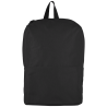 Mochila com pega confortável RPET - 18 L Summit