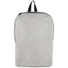 Mochila com pega confortável RPET - 18 L Summit